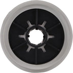 3524146 crankcase ventilation Breather Filter Compatible - Image 7