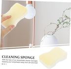 30pcs Lampshade Cleaning Sponges Reusable Dry Cleaning Dust Sponge Lampshade - Image 9