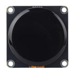 3D Printer Air Filter, LCD Display Real Time Monitoring Activated Carbon Air - Image 2