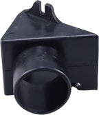 Replacement miter saw Dust Collector Attachment Fits DW708 Miter Saw - Image 4
