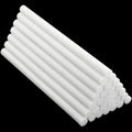 40 Pieces Humidifier Filter Cotton Refill Travel Mini Humidifier Filters Sticks by Boao