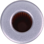 SBA360720130 SBA360720020 Fuel Filter Compatible - Image 5