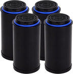 FC-50 Replacement Filters Compatible - Image 8