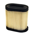 One New Air Filter Fits Craftsman, Fits Toro LEV100, OVRM 105, TVS115 Models by Unknown