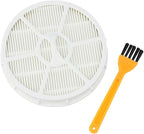 Filters Fit For Kärcher VC3 Vacuum Cleaner 1.198-125.0、2.863-238.0 Parts - Image 4