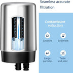 Waterdrop Faucet Water Filter, Replacement - Image 2