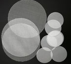 1pc Nylon Screen Mesh Roll - 1M x 10M Fine Mesh Fabric - Image 6