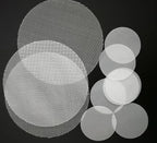 1pc Nylon Screen Mesh Roll - 1M x 10M Fine Mesh Fabric - Image 6