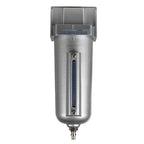 F706 3/4" in Line Compressed Air Moisture Water Filter Trap by Unknown