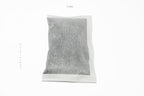 Green Piece® Activated Charcoal Air Filters - Image 7