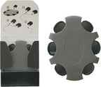 Wax Guards for Oticon ProWax MiniFit Hearing Aid Supplies Replacement Wax - Image 3
