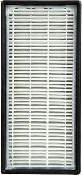 Filter-Monster Replacement Filter Compatible by FilterMonster
