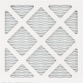 XPOWER Mini Air Scrubber Pleated Media Filter, 13 in x13 in PF13-1 Each by XPOWERManufactureInc-HomeImprovement