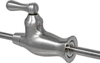 Metpure Non-airgap NSF Certified RO Faucet Reverse Osmosis Drinking Water - Image 7