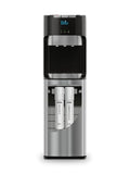 Brio 400 Series Self-Cleaning UV Bottleless Water Cooler Dispenser - by Brio