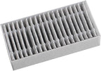 Professional 3D Printer Accessories - Image 3