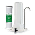 iSpring CKC1 Countertop Drinking Water Filtration System by iSpring