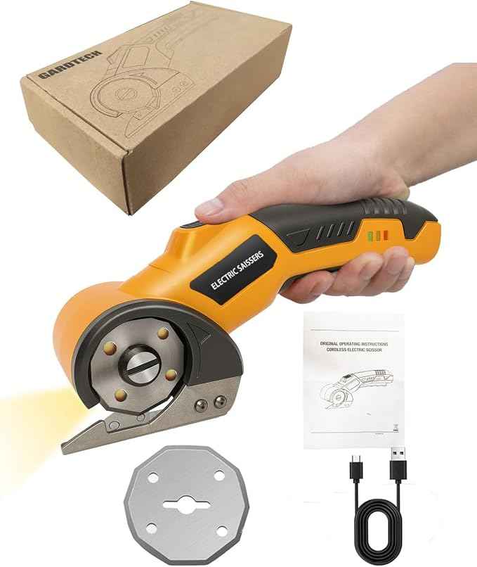 Tools & Home Improvement›Power & Hand Tools›Power Tool Parts &