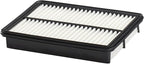 Purolator A26280 PurolatorONE Advanced Engine Air Filter - Image 2