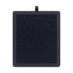3D Printer Accessories Activated Carbon Air Filter - Image 8