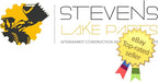 Stevens Lake Parts Set of New Air Filters 11013-7038 Fits Kawasaki FX751V - Image 3