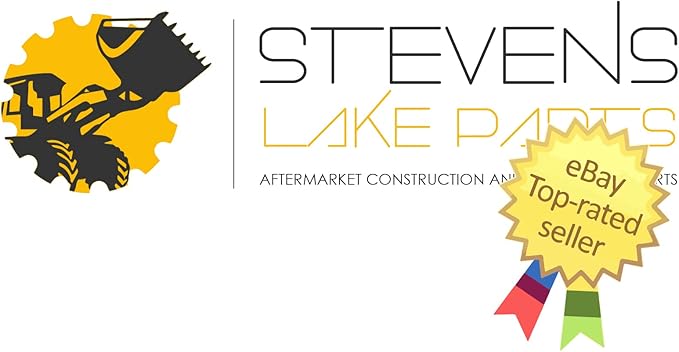 Stevens Lake Parts One New Air Filter Various Applications & Models Replaces - Image 3