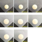Tong Gu 39 x 78 inch Fine Filter Mesh Nylon Fabric Net Material Water Strain - Image 2