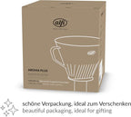 alfi Aroma Plus, Oatmeal Beige, Plastic Coffee Filter - Image 6