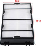 HAPF600 Filter Compatible with Holmes HAPF600D HAP615 HAP625 HAP650 HAP675RC - Image 3
