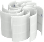 POOLPURE FS-2003 36 Sq.Ft DE Grid Pool Filter Set Replace Unicel FS-2003 by POOLPURE