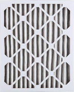 Nordic Pure 20x25x2 Pleated MERV 14 Air Filters 3 Pack - Image 4