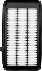 2PCS Cabin Engine Air Filter Kits JM802 JMAA00 Fits - Image 9