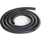 Industrial Vacuum Cleaner Black Pipe EVA Hose Diameter 32mm 35mm 38mm 40mm 45mm - Image 3