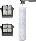 Roller ，Compatible For Tineco， Floor One SWITCH S7/S7 SWITCH Wet Dry Vacuum by Unknown