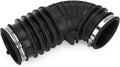 17228RWCA00 Engine Air Intake Hose Tube by Fit4drive