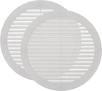 Vent Systems 8" Inch by VentSystems