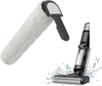 2PCS Main Roller Brush, Compatible - Image 2