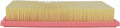 maXpeedingrods CA11759 LX3811 Engine Air Filter Fit by maXpeedingrods