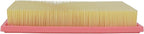 maXpeedingrods CA11759 LX3811 Engine Air Filter Fit by maXpeedingrods