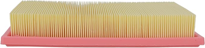 maXpeedingrods CA11759 LX3811 Engine Air Filter Fit by maXpeedingrods