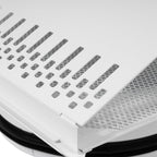 Vent Systems 8" Inch Air Supply Vent Cover - Image 6
