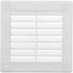 Vent Systems 3" x 3" - Image 8