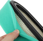 394019S 394019 Air Filter 272490S Pre filter - Image 4