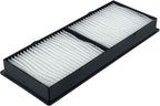 ELPAF56 /V13H134A56 Projector Air Filter - Image 5