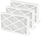 PURISYSTEMS Air Filtration System 3-Speed Remote, Hanging Air Filter w/RF Remote by PURISYSTEMS