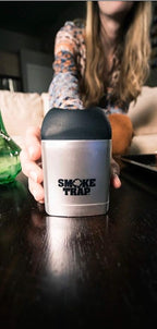 Smoke Trap 2.0 - Personal Air Filter - Smoke Filter - 300+ Uses - Image 3