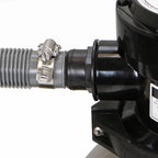 XtremepowerUS 13" Sand Filter - Image 4