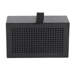 5Pcs 3D Printer Activated Carbon Air Filter Purifiers, P1P P1S X1 P1 Replacement - Image 2