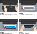 CF10374 Cabin Air Filter Compatible - Image 5
