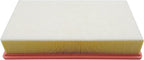 for Engine Air Filter JM9620 Fits - Image 6